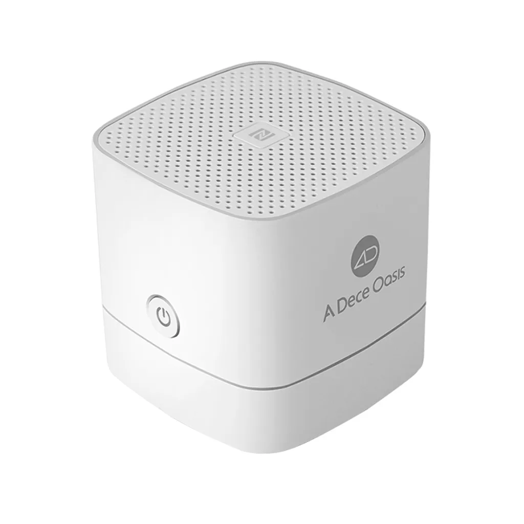 Altoparlante Wireless Dodocool - Bluetooth V4.0 Ultra Portatile con NFC - 2
