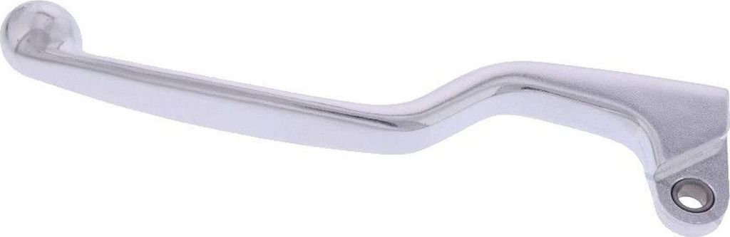 Kupplungshebel Griff für Honda XR 400 R Baujahr 1996-2002 von pamoto - Neu