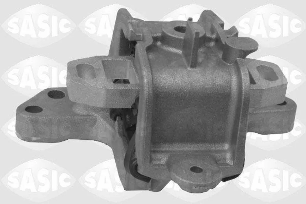 Roulement moteur anti-vibration SASIC 2700004 compatible OE 181394