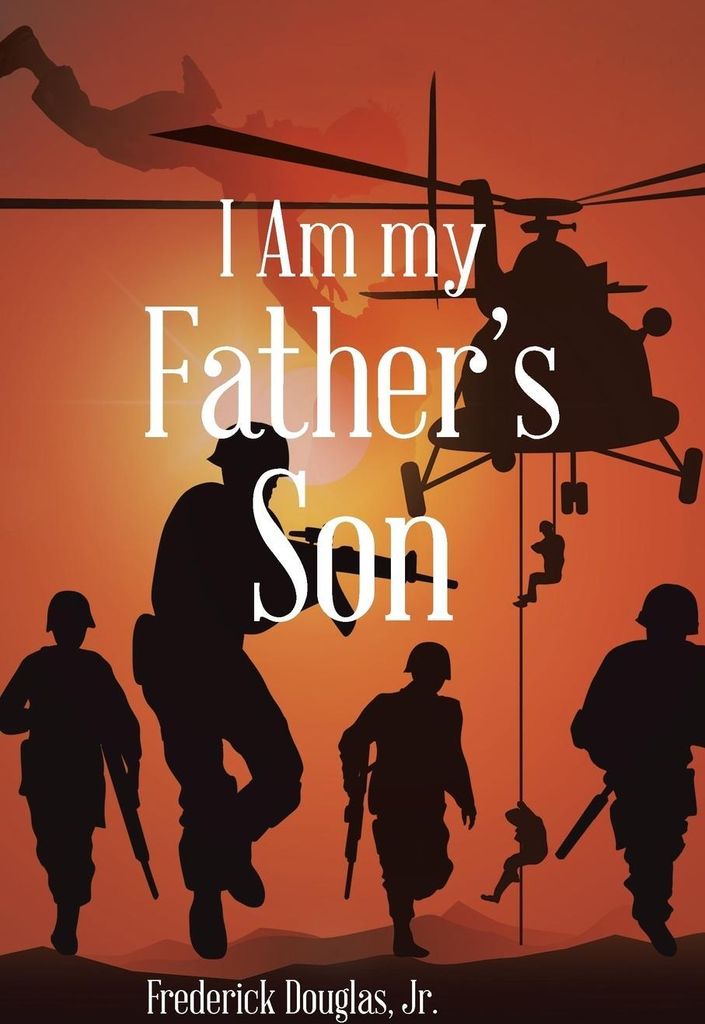 I Am my Father's Son