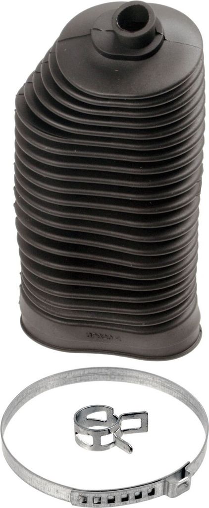 TRW JBE361 - OE A 169 460 03 96 Lenkmanschette für B-Klasse (W245), A-Klasse (W169)