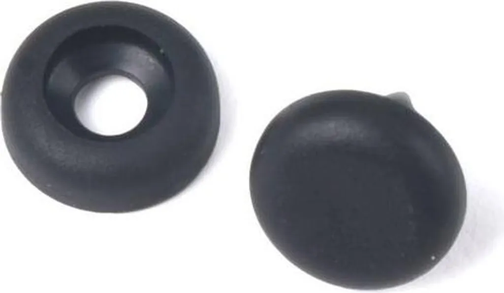 Guida Cintura Posteriore Volvo C70 S70 V70 XC70 | Proteggi i Passeggeri