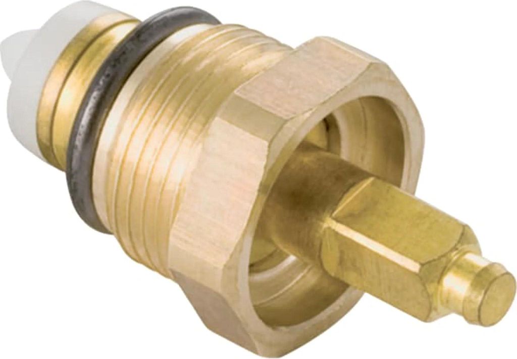 Geberit Spindel zu Eckventil für UP- Spülkasten UP 200, 1 Stk.