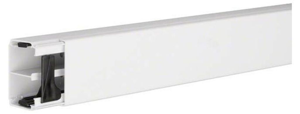 Hager Leitungsführungskanal LF4006109016 40x60mm Obrázok produktu 