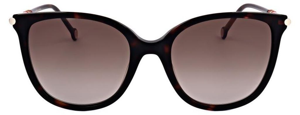 Carolina Herrera Sonnenbrille CH 0023/S 086 55 20 145