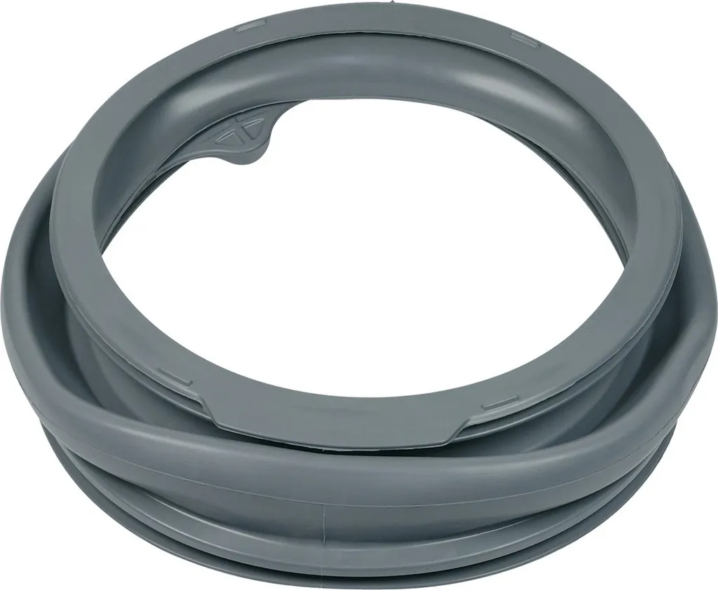 Joint lave-linge 132760100 haute résistance pour Electrolux et REX