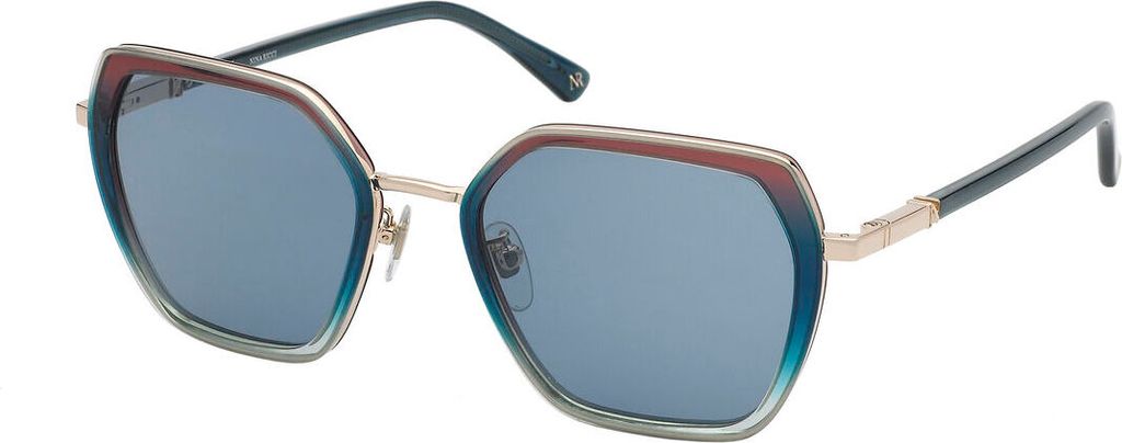 Damensonnenbrille Nina Ricci SNR3595406LH ø 54 mm