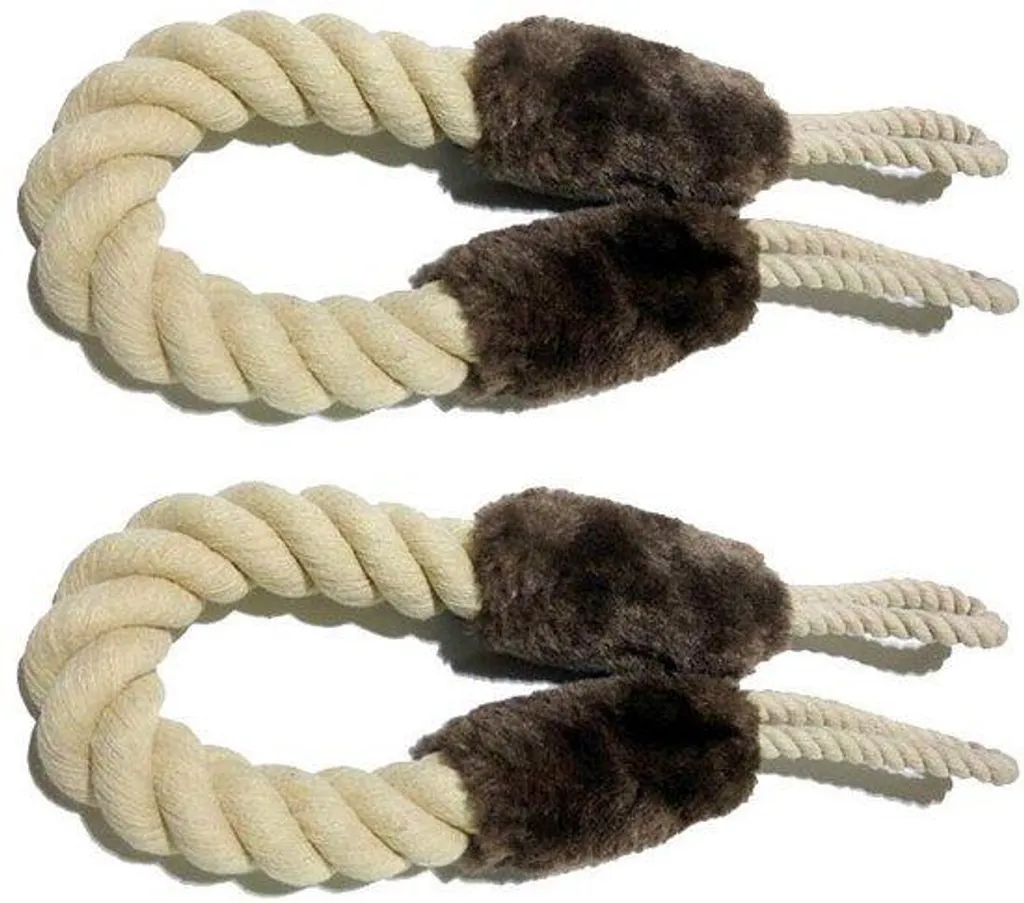 Butées de porte sécurité enfants et chats lot de 2 pour éviter les chocs
