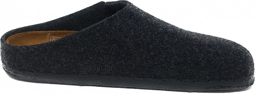 Birkenstock Buty Zermatt, 1014938 Zdjęcie produktu 73
