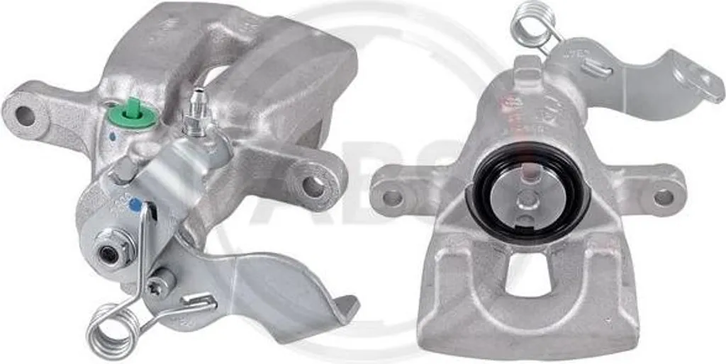 Étrier de frein A.B.S. 532131 contre le grippage arrière Ceed OE 58300A2300