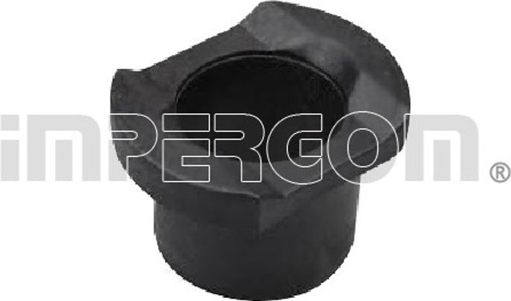 ORIGINAL IMPERIUM Buchse Wählstange / Schaltstange 41264 für FIAT GRANDE PUNTO (199) PUNTO EVO (199) PUNTO (188) PUNTO (199) DOBLO Kasten/Kombi (...