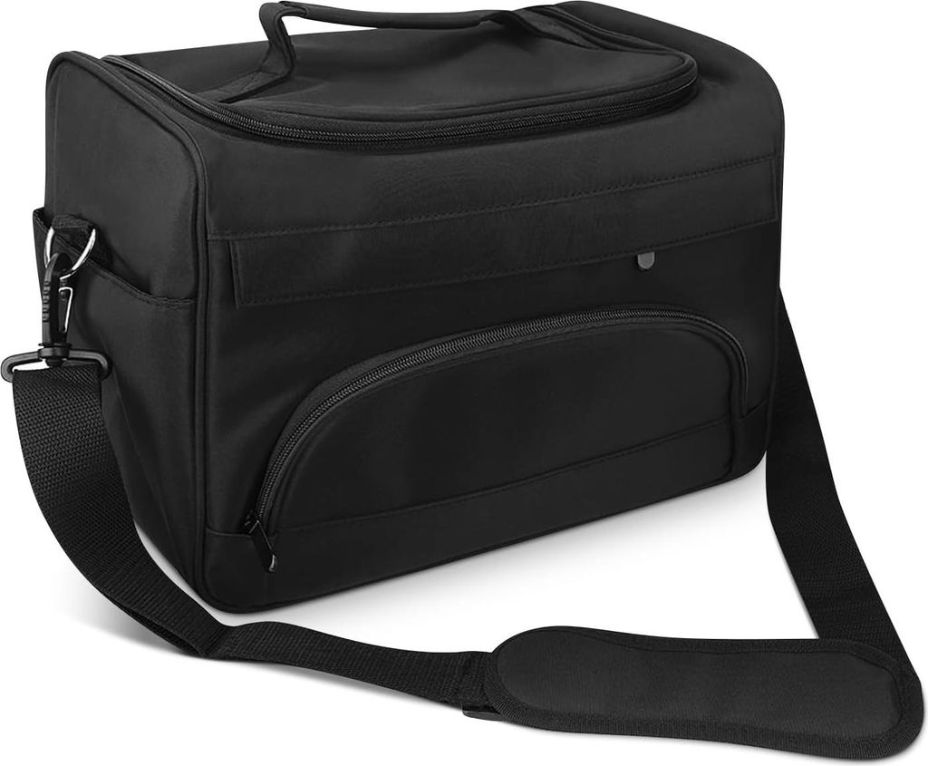 Friseurbedarf Tragetasche - Große Kapazität, professionell und praktisch in der Anwendung