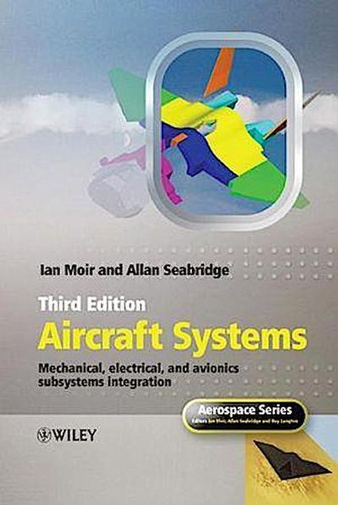 Aircraft Systems