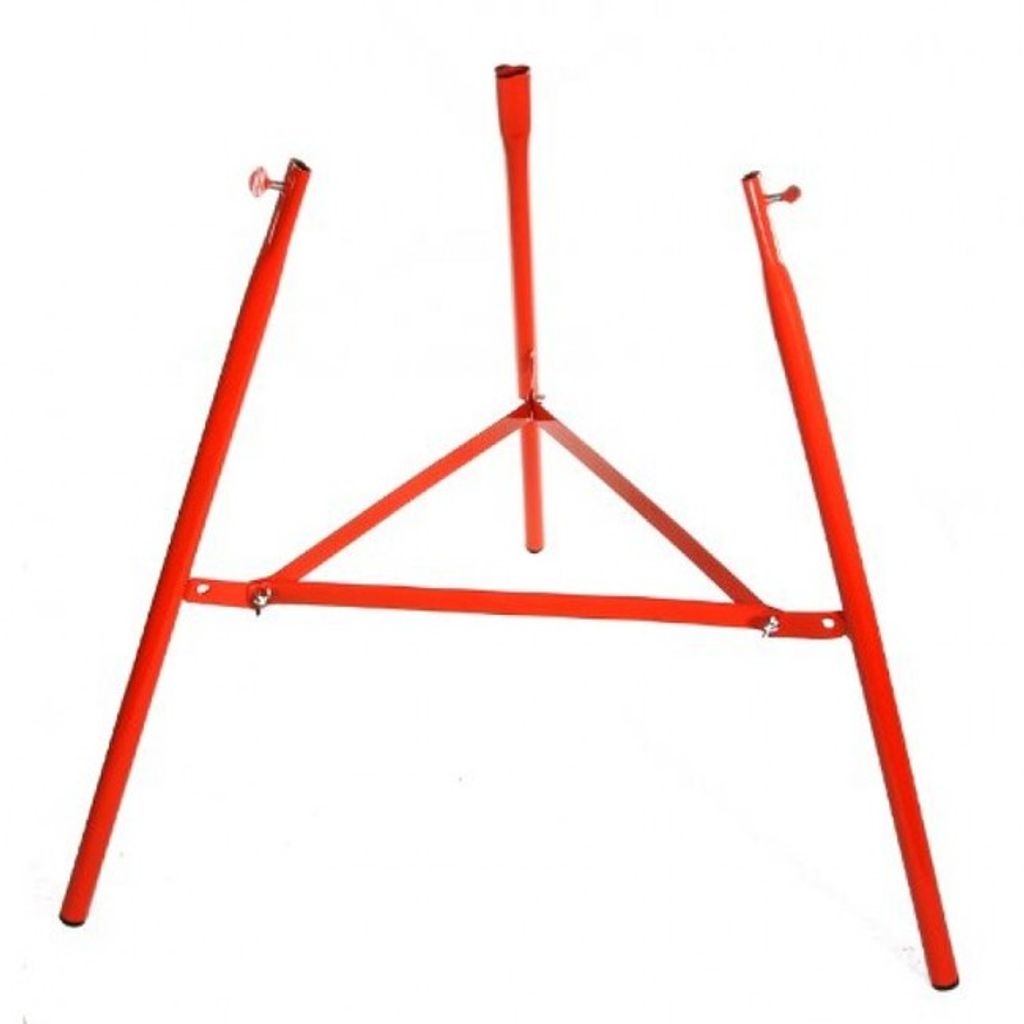 A Forged Tool 05020096, 60 mm, 760 mm, 60 mm, 1,4 kg Obrázok produktu 