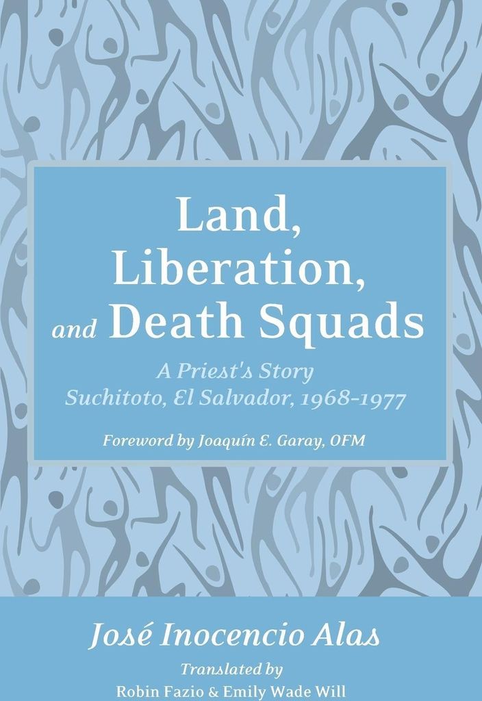 Land, Liberation, and Death Squads