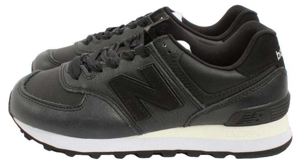 Sneakers New Balance Kumpel 43 Immagine del prodotto 