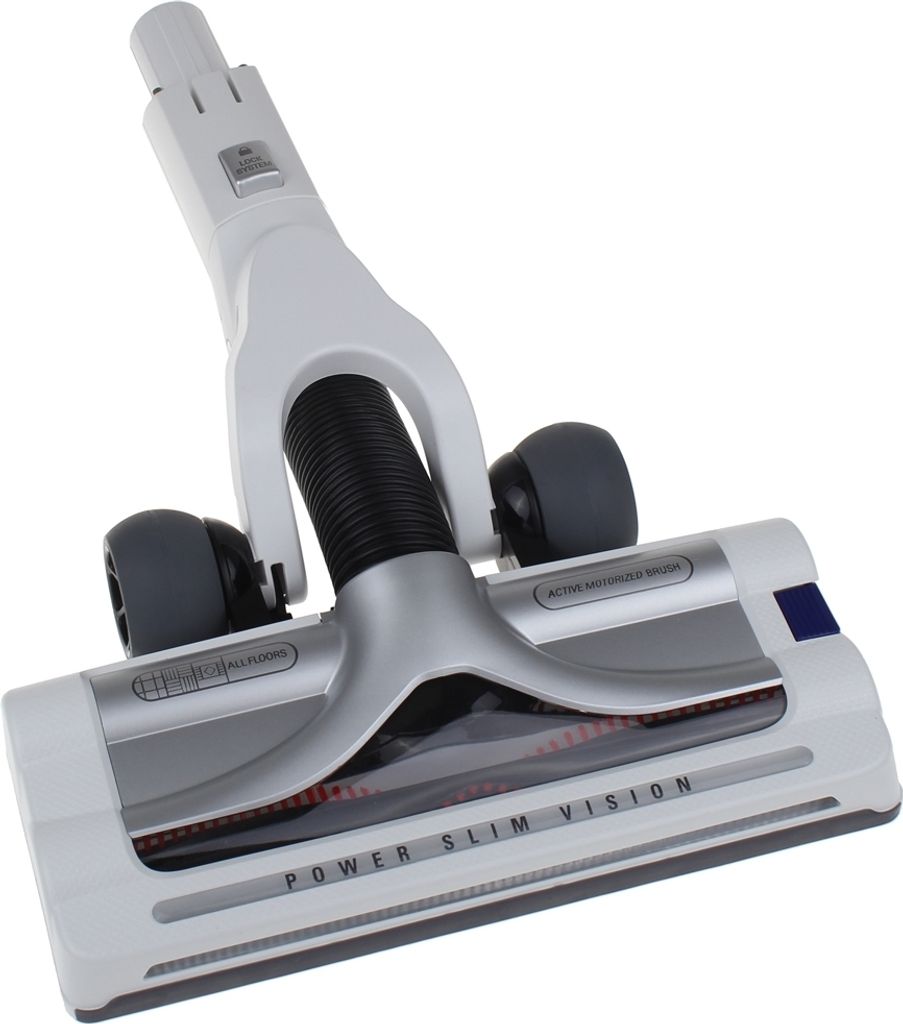 Podlahová hubica Rowenta RS-2230001082 (=RS-RH5729) pre Obrázok produktu 