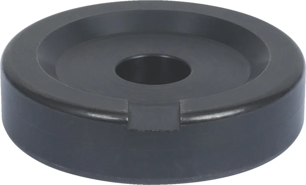 KS Tools 150.2357 Pièce de Pression à Encastrer pour Extracteur Pro