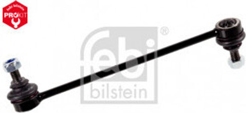 FEBI BILSTEIN 31251 - OE 54840 07000 Stabilisator für Picanto (SA), Picanto (TA)
