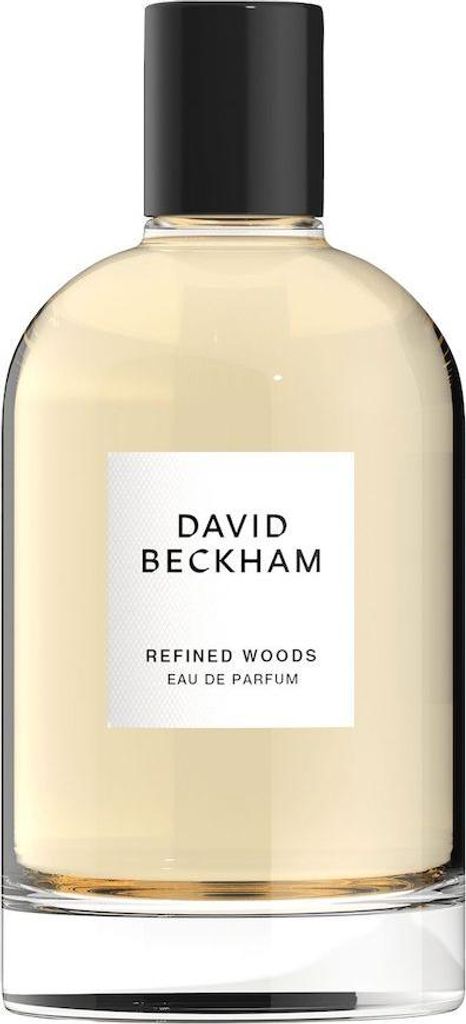 Eau de parfum spray 100 ml Immagine del prodotto 