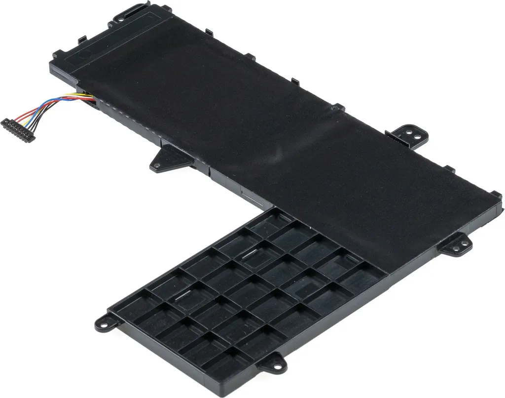 Batterie Asus VivoBook X502MA E502MA Retrouvez votre Autonomie Nomade