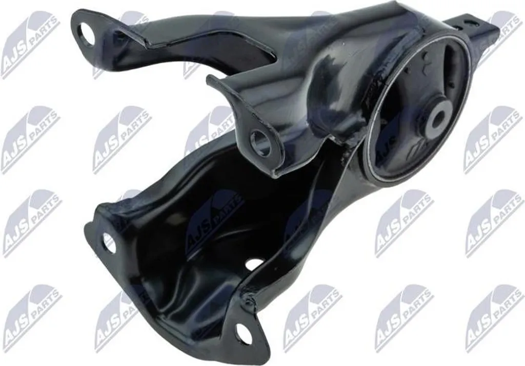 Roulement moteur Galant ZPS-MS-028 - Réparer avec OE MR234837 de NTY