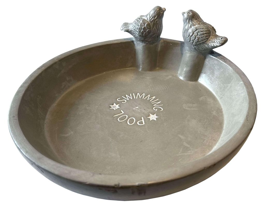 Vogeltränke_swimming_pool