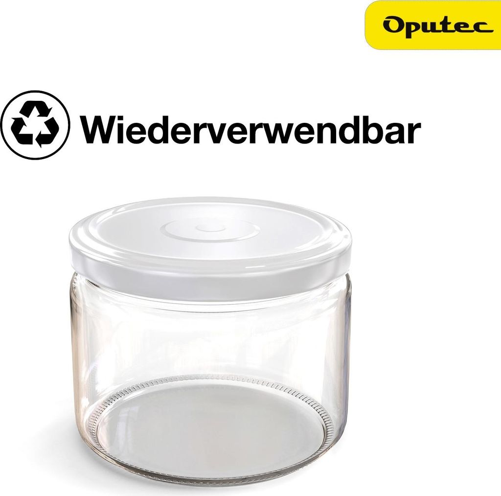 aktenschrank abschließbar ikea Aktenschränke & Büroschränke Modell:WAT 15A (Emaille)