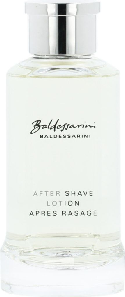 Baldessarini Baldessarini Lozione Dopobarba 75 ml (uomo) Immagine del prodotto 