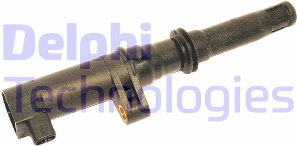 Bobine d'allumage anti-ratés pour Dacia Sandero et Renault Trafic