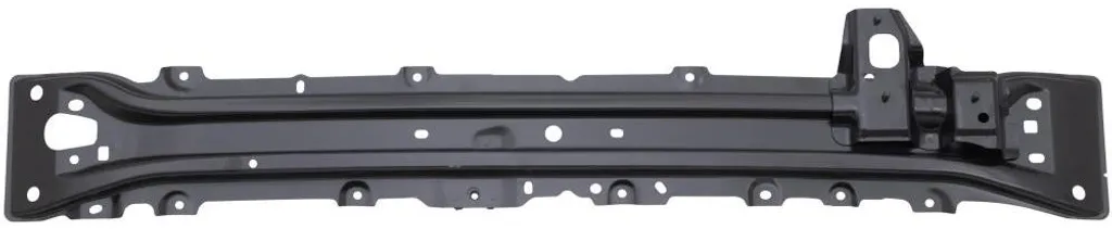 Renfort de pare-chocs avant pour Suzuki Swift V AZ 2018-2024 Qualité OE