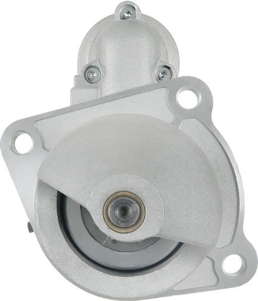 Kit Maintenance Mercedes 1114 Autobus et Camion Moteur OM356.904