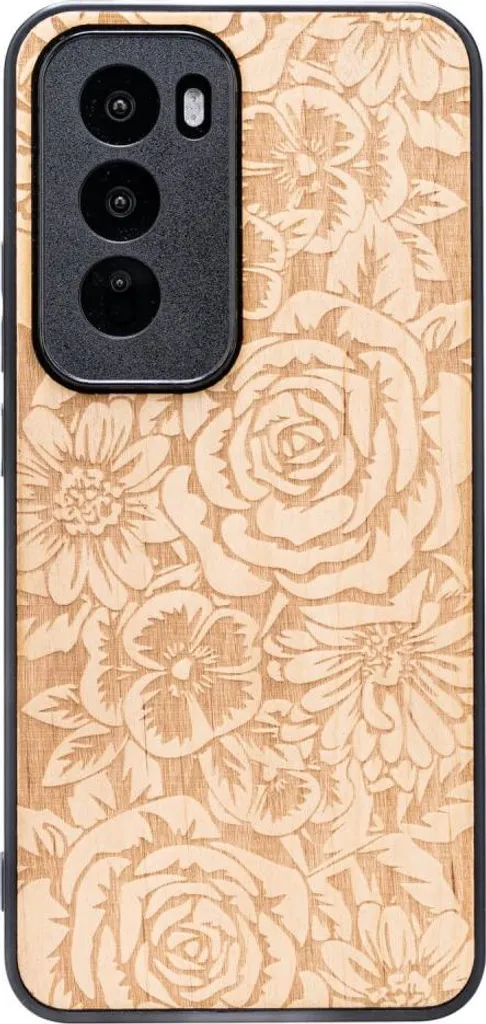 MOJIA Cover per Huawei Honor X7a, PU Custodia Antiurto Resistente ai Graffi, Custodia Flip Portafoglio per Telefono con Supporto e Slot per Schede. Nero