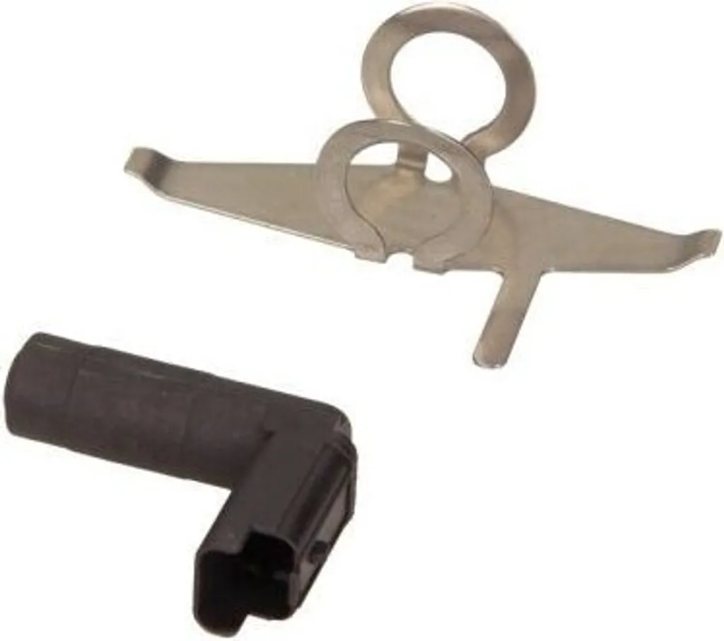 Capteur Vilebrequin MAXGEAR 24-0209 : Stop aux pannes de régime moteur OE