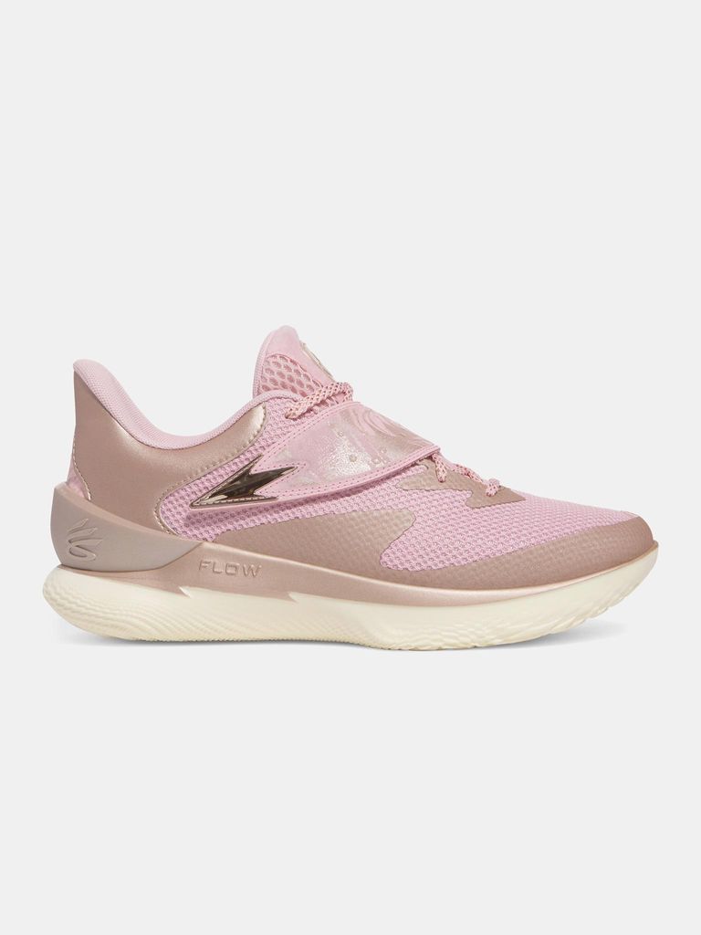 Under Armour Basketball's shoes 6001922-647 size 42