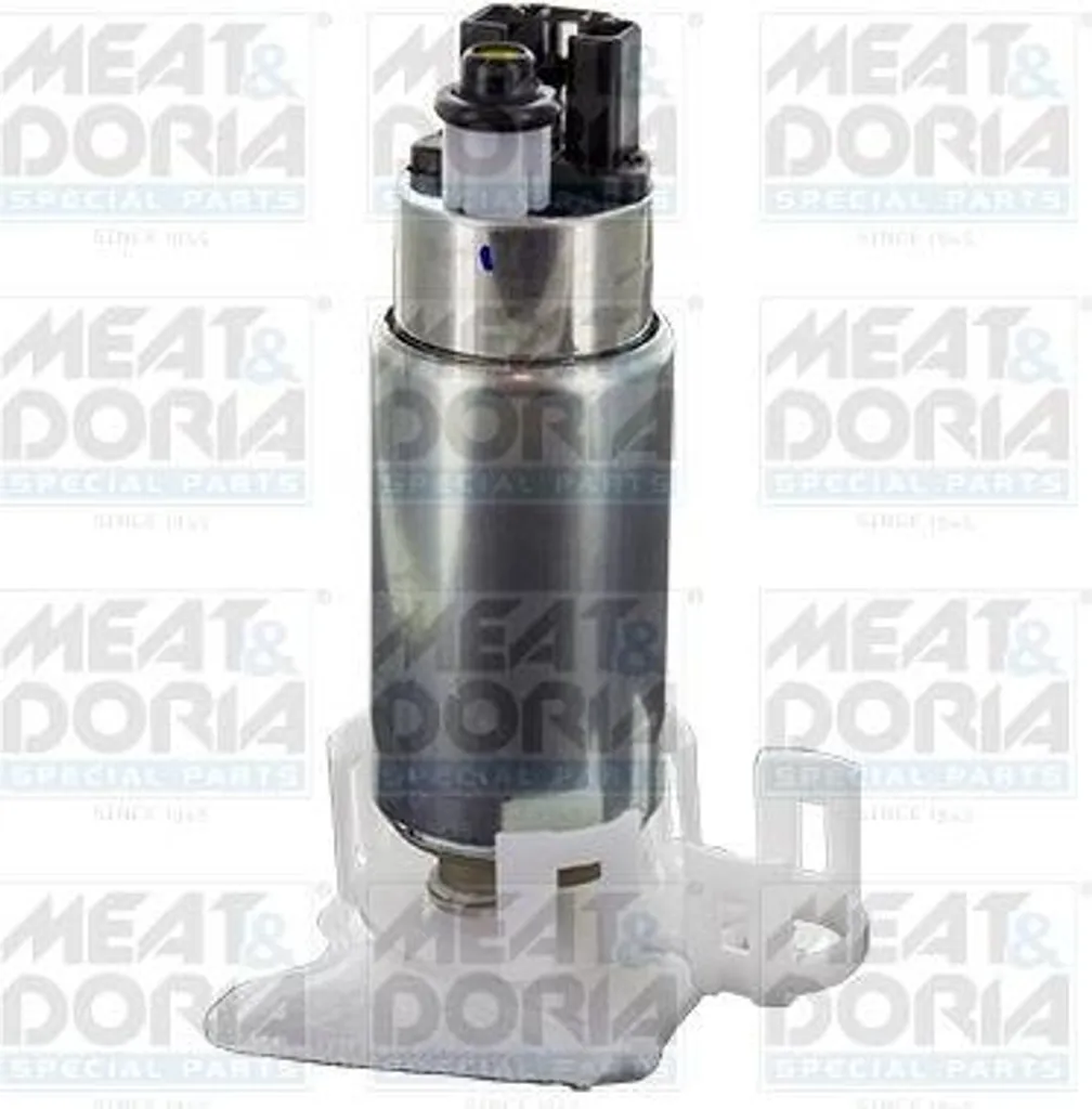 Pompe à essence haute pression 311102V210 stable pour Elantra et Veloster