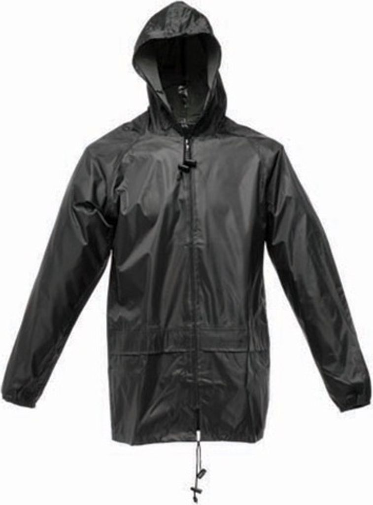 Regatta Professional Pro Stormbreak Jacket Zdjęcie produktu