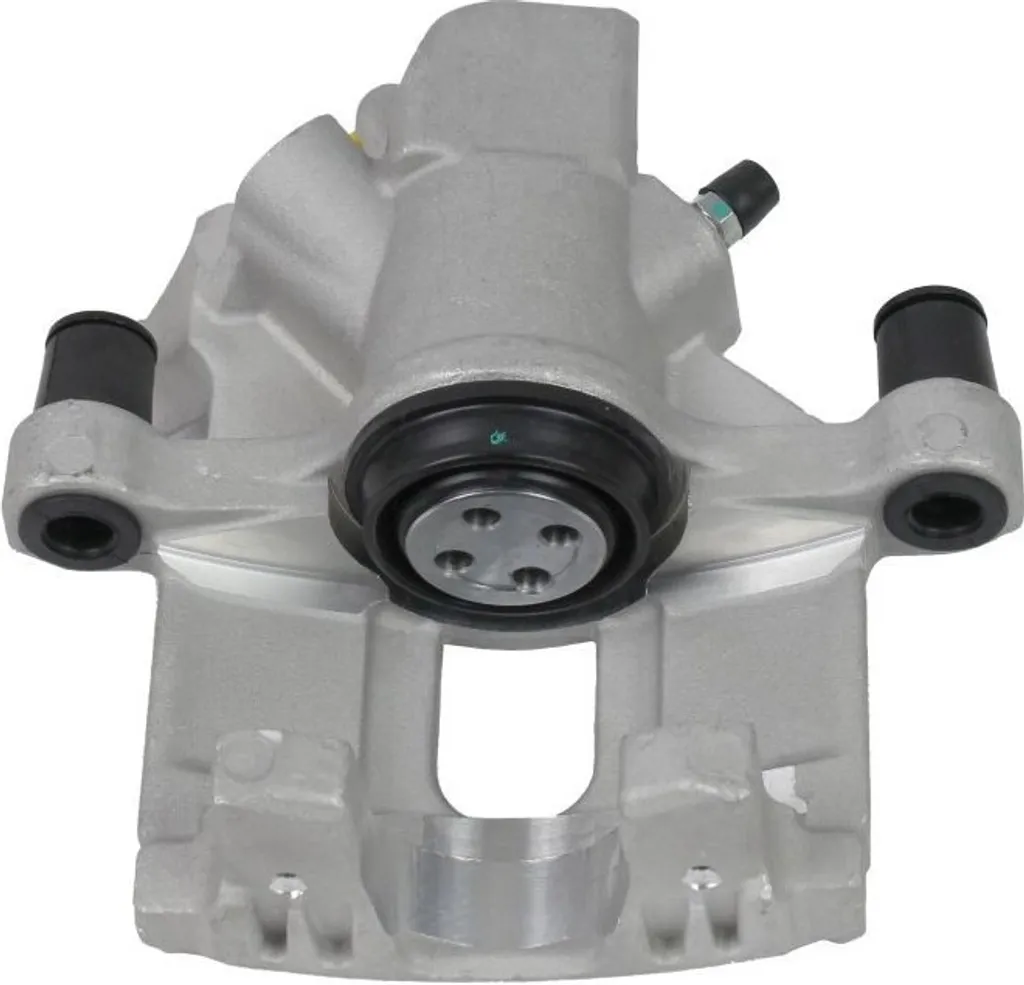 Étrier de frein arrière pour Mini Cooper R50 R53 remplace OE 34216757247
