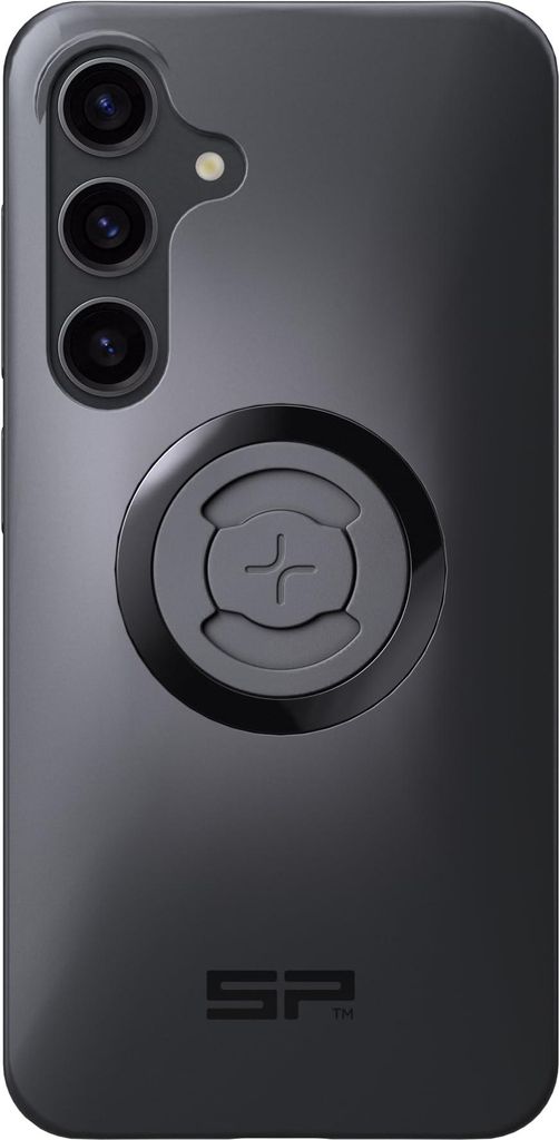 Cover smartphone SP CONNECT spc+ s24 Immagine del prodotto 