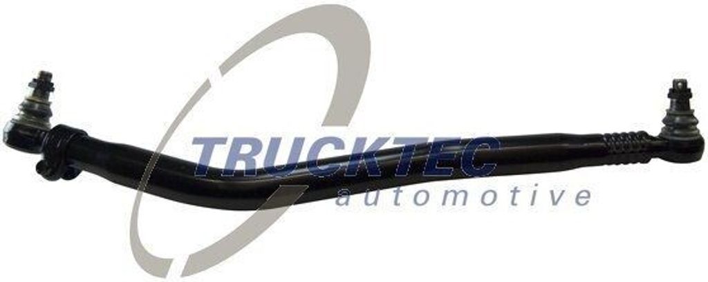 TRUCKTEC AUTOMOTIVE Lenkstange 03.37.016 für VOLVO FH12 865mm