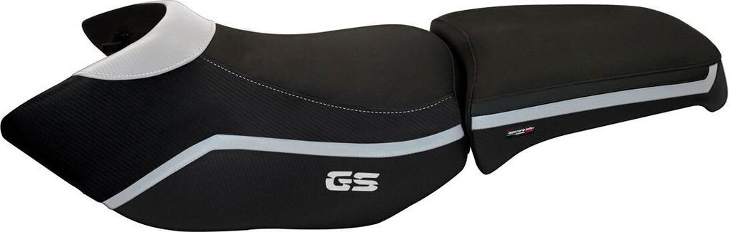 Satteldecke spezifisch 2WH-3 für BMW R 1200 GS Adventure (2006-2012)
