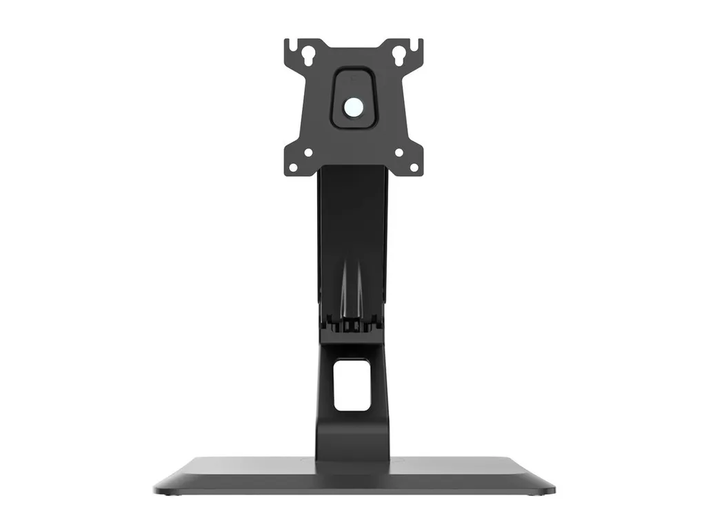 MULTIPLES Supports M Deskstand Touch Basic - Support d'Écran Ergonomique - 2