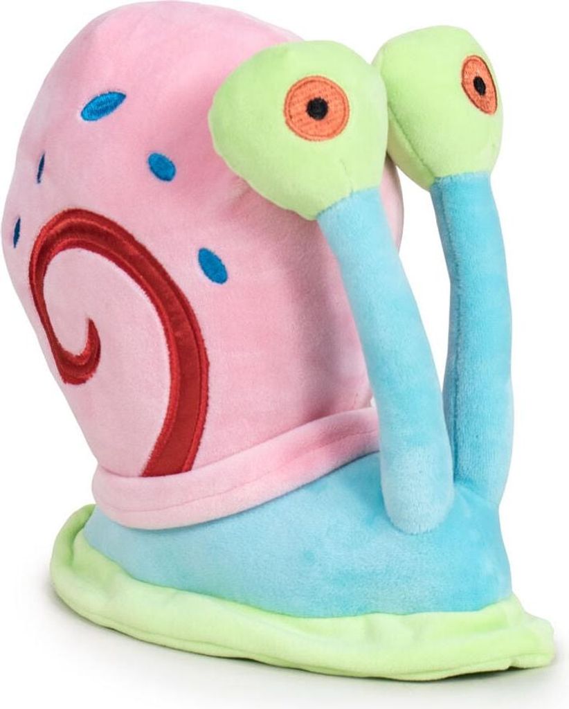 Plyšová hračka Gary 60 cm - mäkká, plyšová, ideálna pre Obrázok produktu 