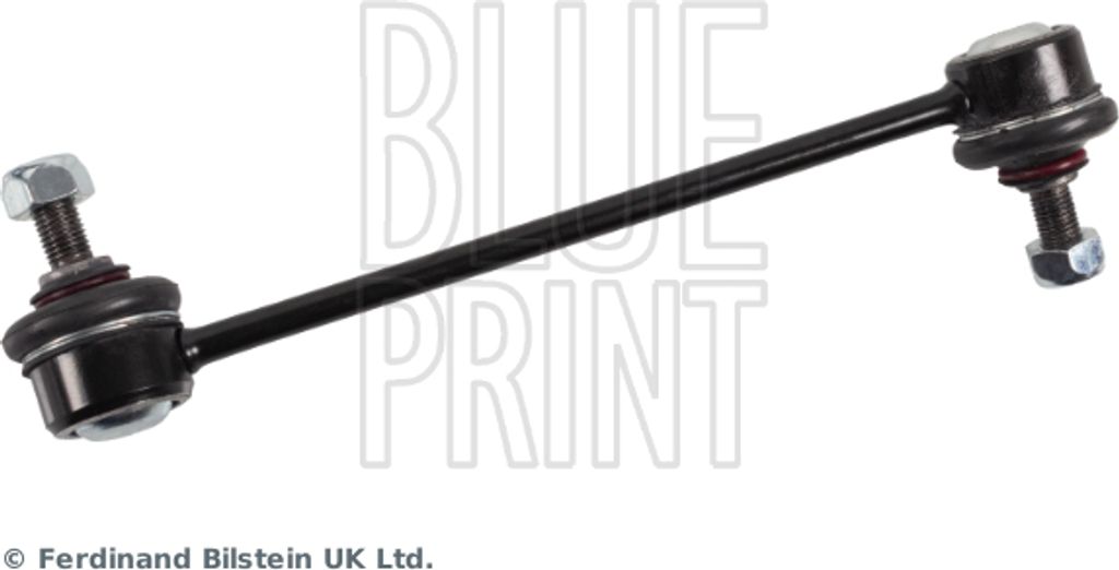 BLUE PRINT Koppelstange Stabilisator für HYUNDAI i20 (PB, PBT) Vorne Links ADG085137