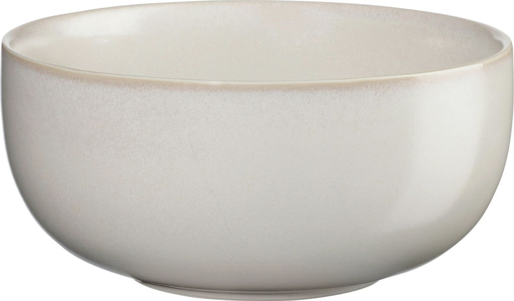 Miska ASA, tofu d. 11 cm, h. 5.2 cm Zdjęcie produktu 