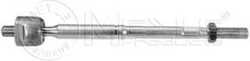 Meyle Axialgelenk, Spurstange  30-16 031 0003 Produktbild 