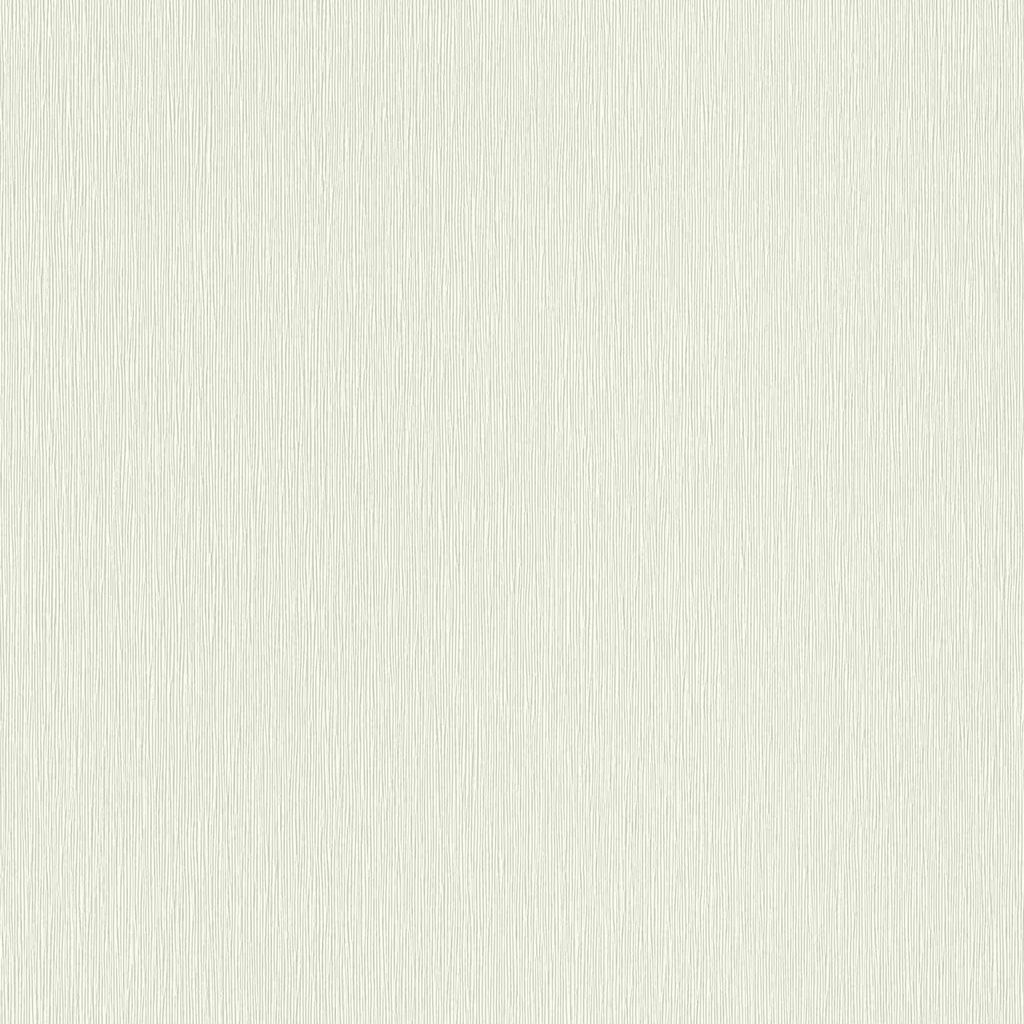 Rasch Vliestapete 809008 Tapetenwechsel uni weiß 10,05 x 0,53 m