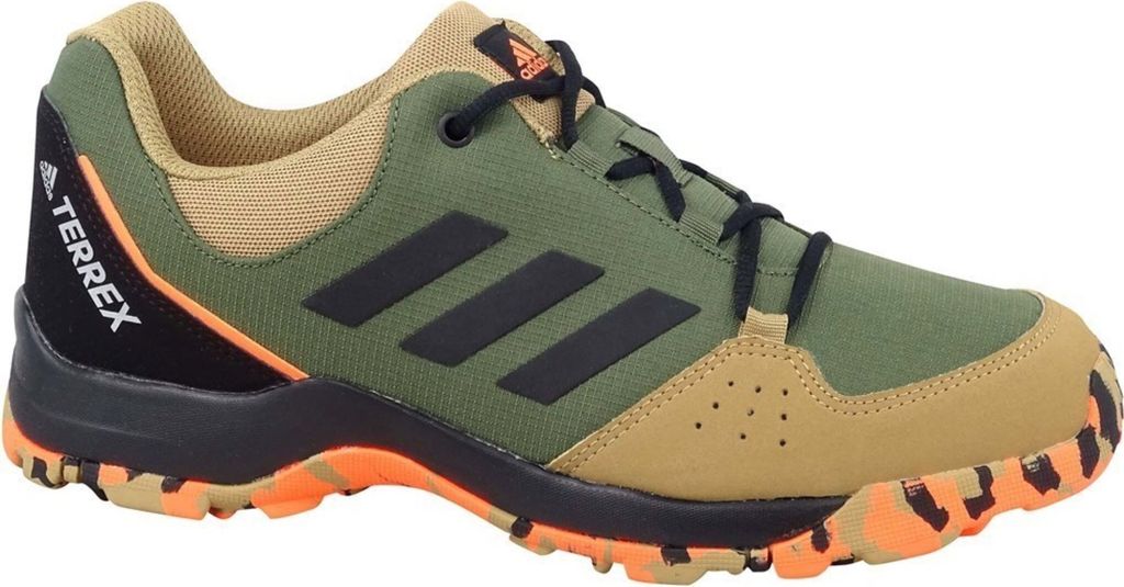 Adidas Schuhe Terrex Hyperhiker, FX4191 Produktbild 