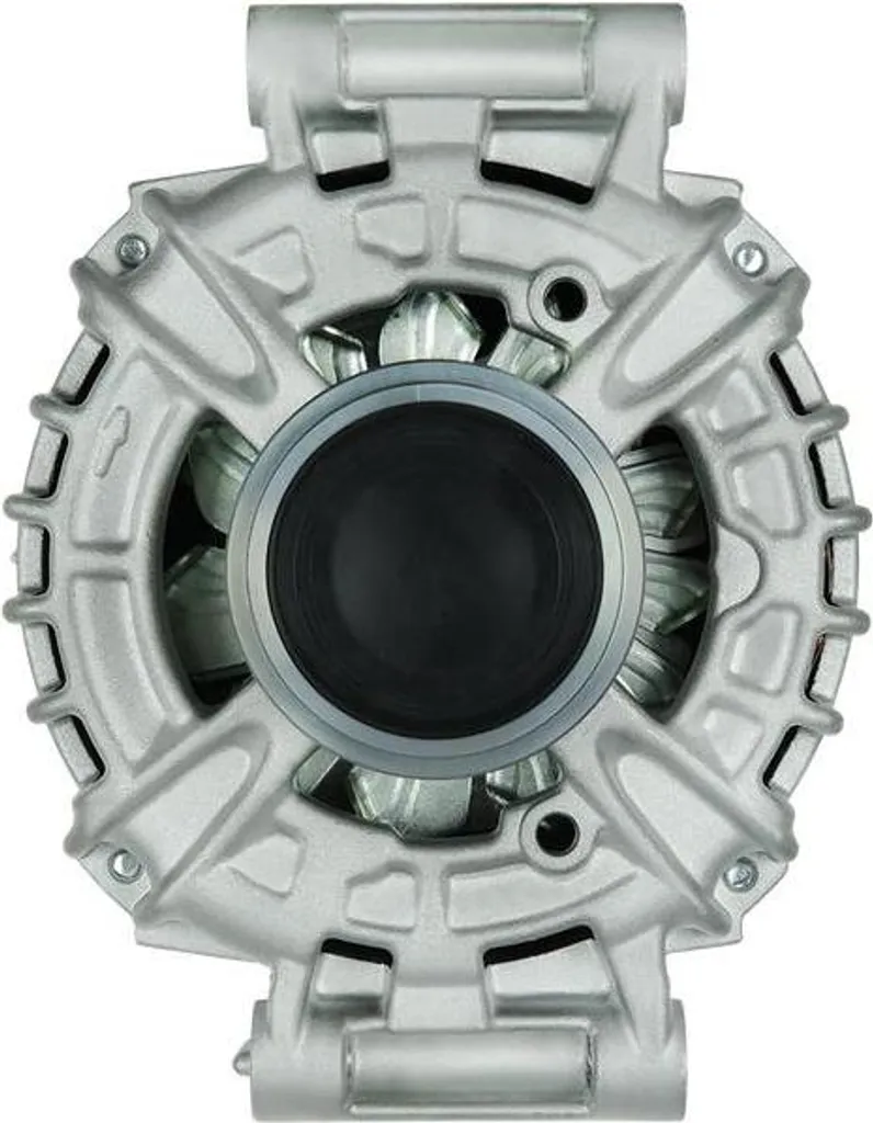 Bobine d'allumage pour Audi A4 1.8 2.0 TFSi Quattro et Audi A5 1.8 TFSi