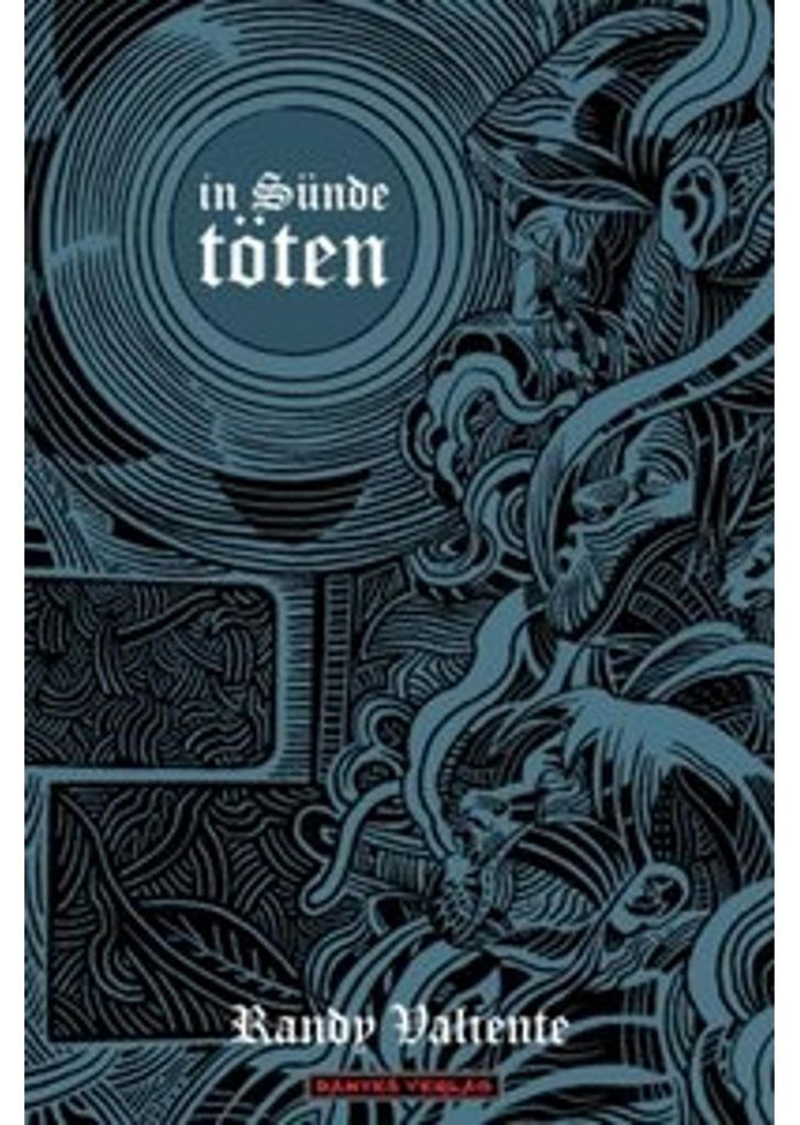 in Sünde töten